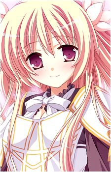 Sakura {FEXS}