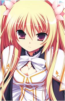 Sakura {FEXS}