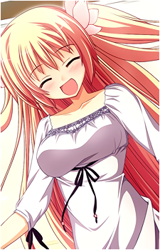 Sakura {FEXS}