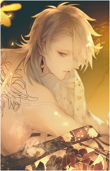 Shiro {BxO}'s image