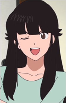Tomoko Ryuujin's image
