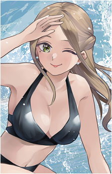 Fuko's Mom's image