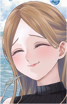 Fuko's Mom