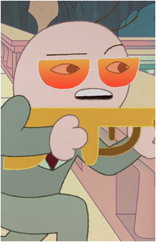 Image 3 Image 3