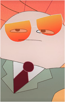 Image 2 Image 2