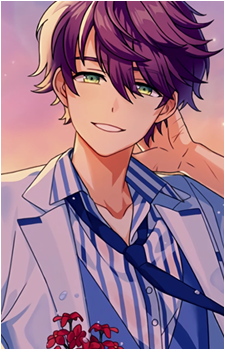 Noah {AL!}