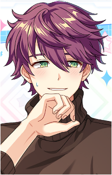 Noah {AL!}