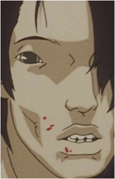 Mamoru Uchida's image
