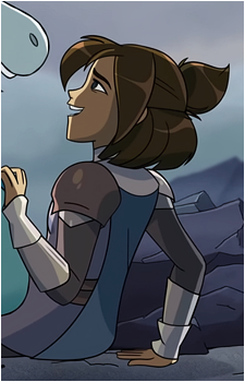 Rider {CW}