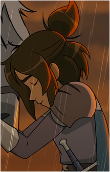 Rider {CW}
