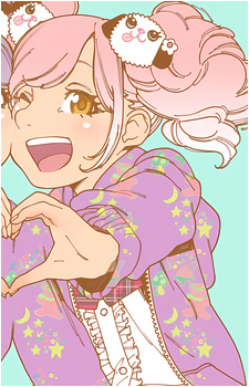 Mahiru Ogu's image