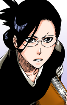 Nanao Ise