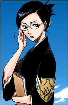 Nanao Ise