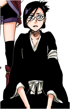 Nanao Ise