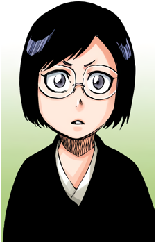 Nanao Ise