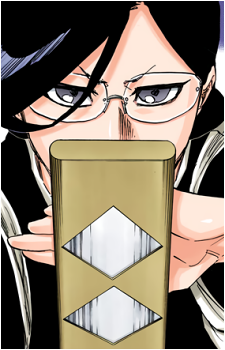 Nanao Ise