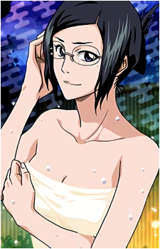 Nanao Ise