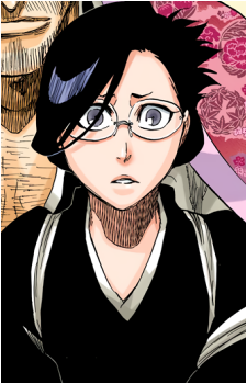 Nanao Ise
