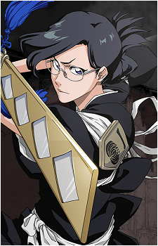Nanao Ise