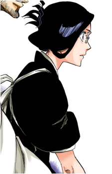 Nanao Ise