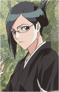 Nanao Ise