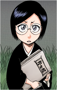 Nanao Ise