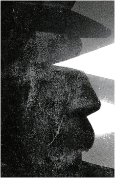 Thomas Wake