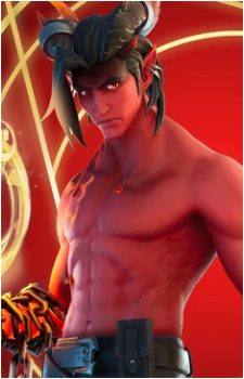 Dominion {FN}'s image