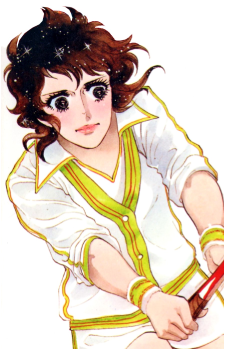 Hiromi Oka