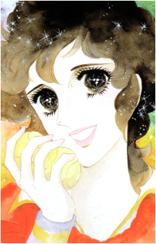 Hiromi Oka