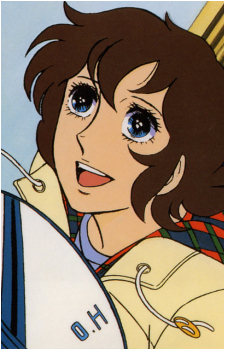 Hiromi Oka