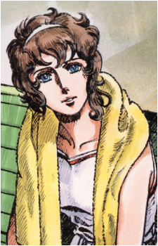 Hiromi Oka