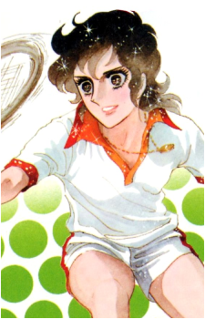 Hiromi Oka