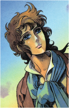 Image 6 Image 6