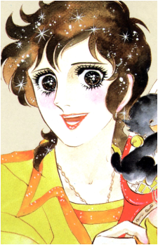 Hiromi Oka