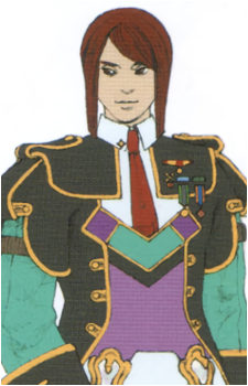 Skeed's image
