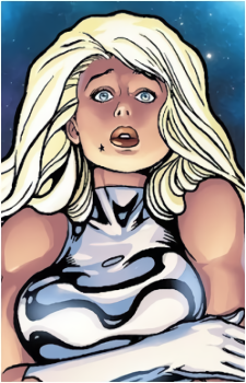 Dream Girl (Nura Nal)