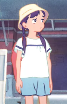 Karin-chan's image
