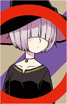 Witch-sensei