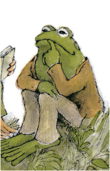 Frog