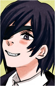 Image 2 of Himeno