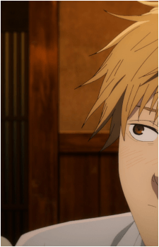 Image 31 of Himeno