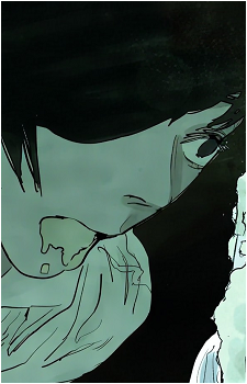 Image 4 of Himeno