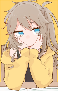 Kasukabe Tsumugi