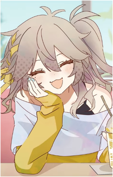 Kasukabe Tsumugi