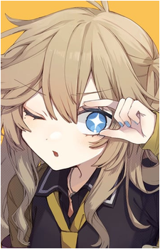 Kasukabe Tsumugi
