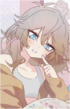 Kasukabe Tsumugi