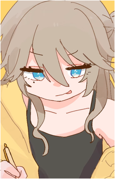 Kasukabe Tsumugi