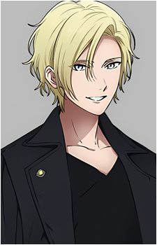Yuma Shirase