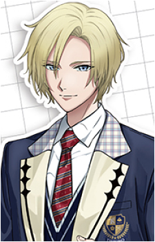 Yuma Shirase